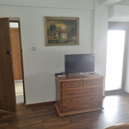 Vila Orizont Venus Bagian luar foto