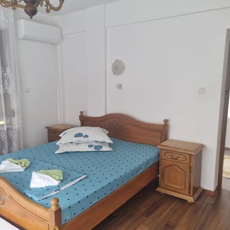 Vila Orizont Venus Bagian luar foto